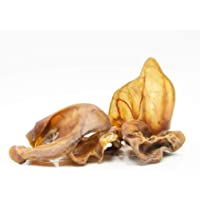 Maoripet Orejas de Cerdo- 5 Unidades – 250 g